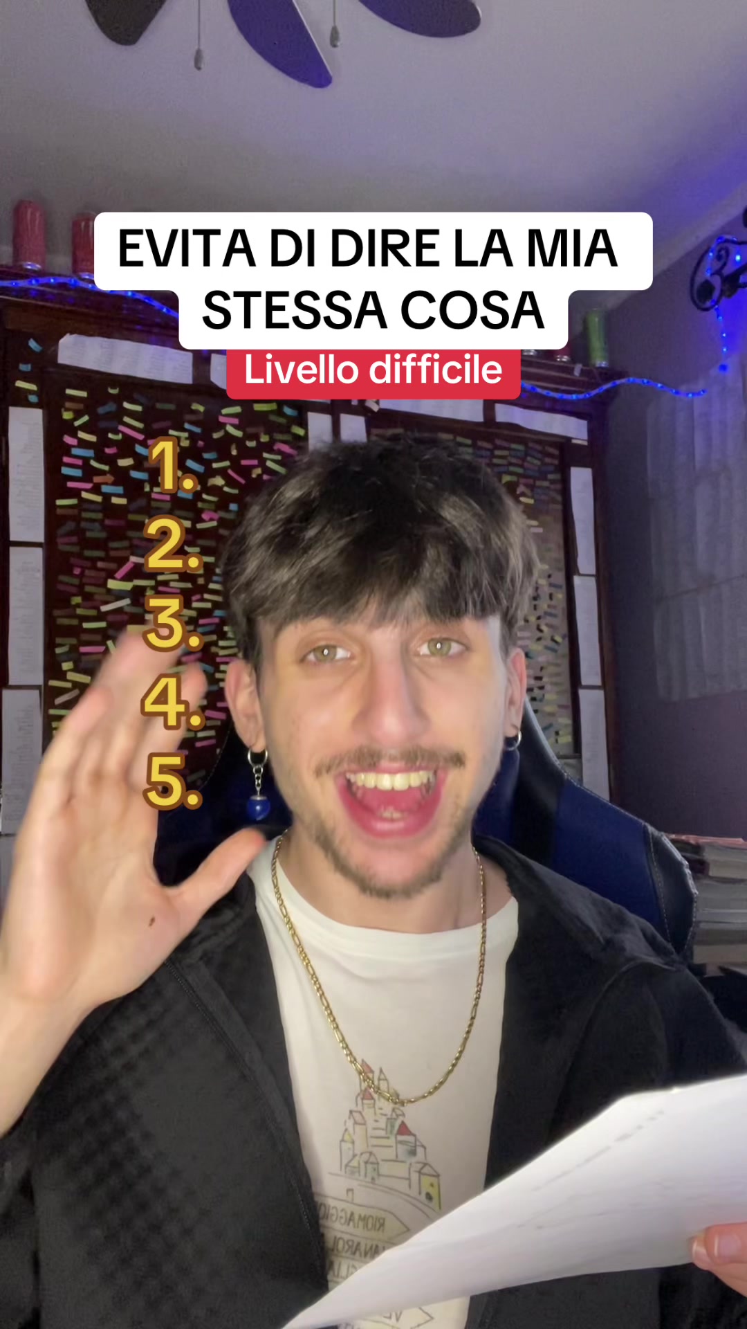 @vanciox