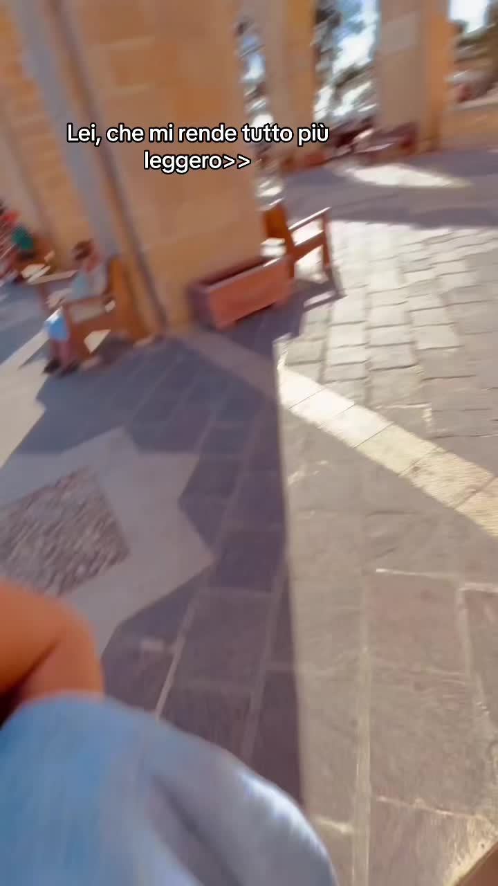 @ValentinaPalmieri001