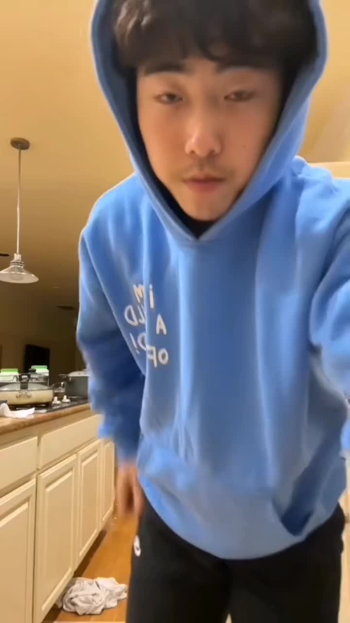 @Teflon😉