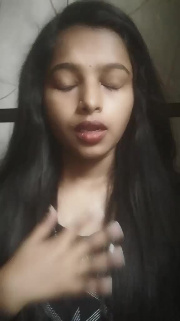@๐ Neha ๐
