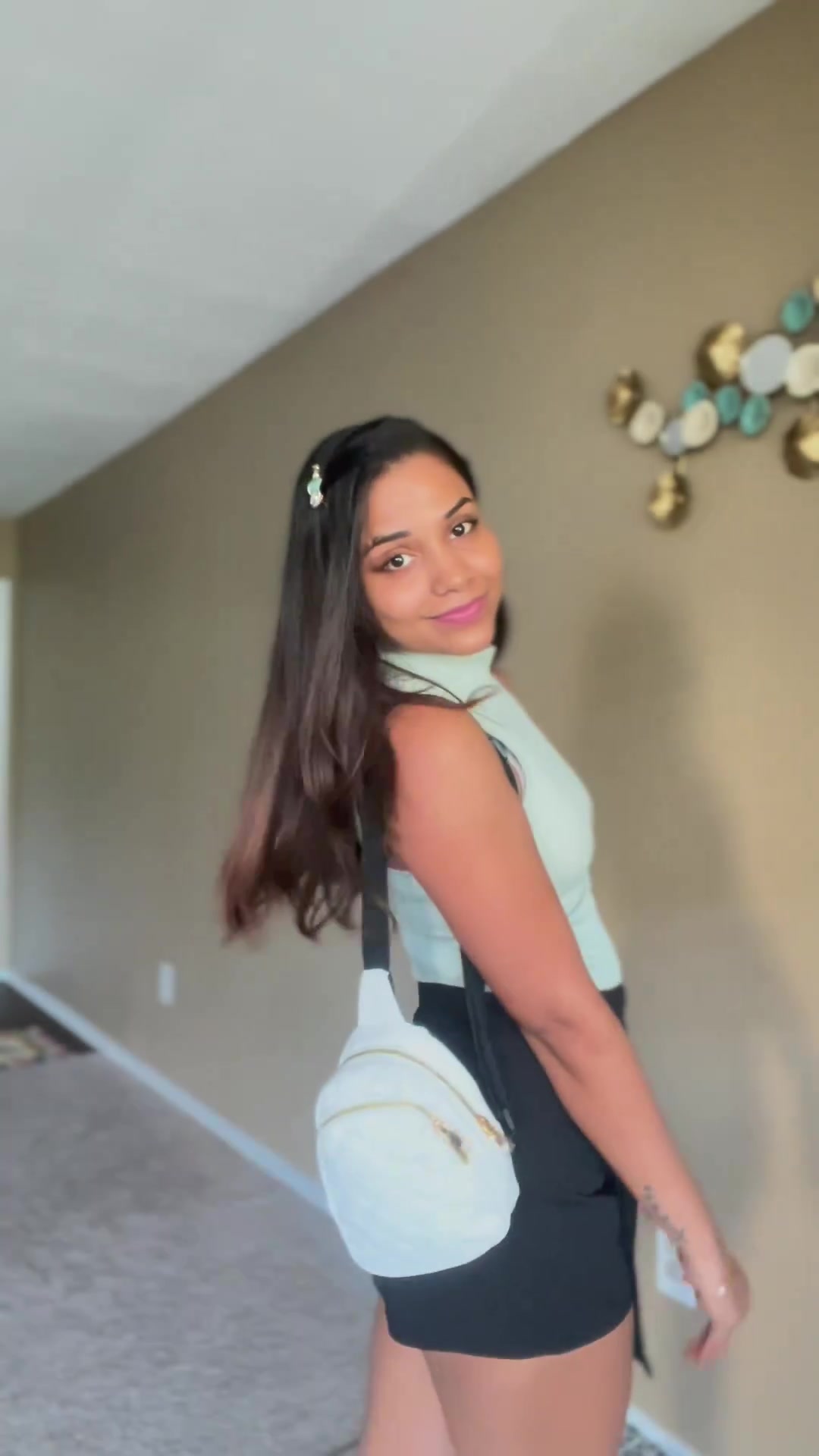 @Chicandwhimsy