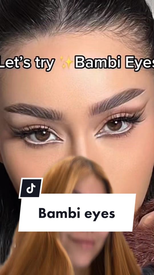 @Zuleika hdez