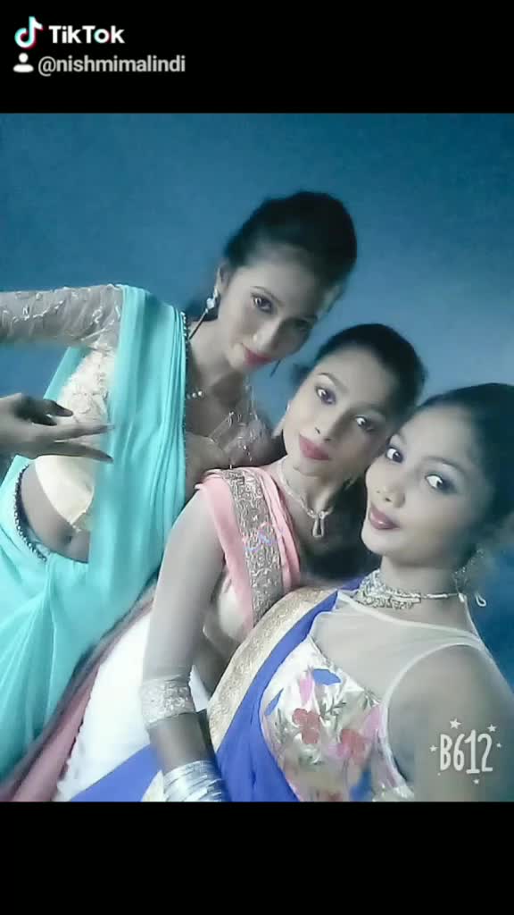@මැට්ටයි මැට්ටියි