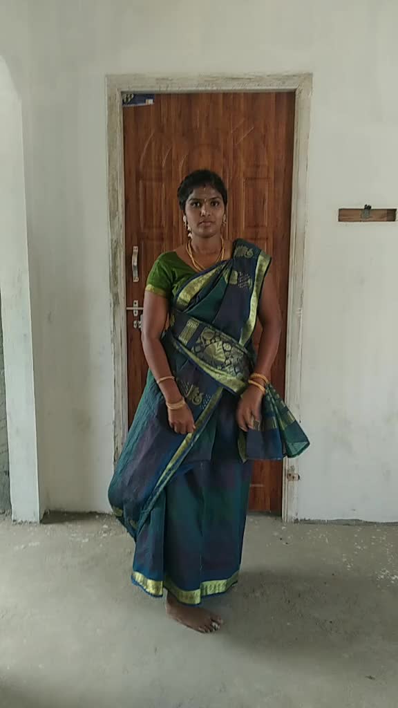 @amulu_appu