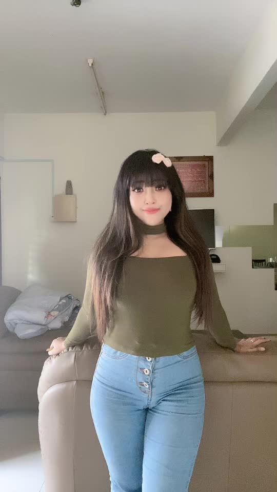 @ReyLia Ayudyah
