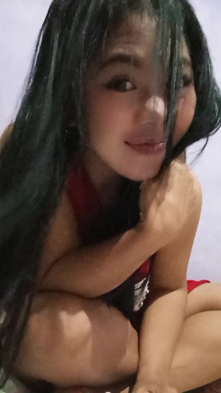 @sri@MOY