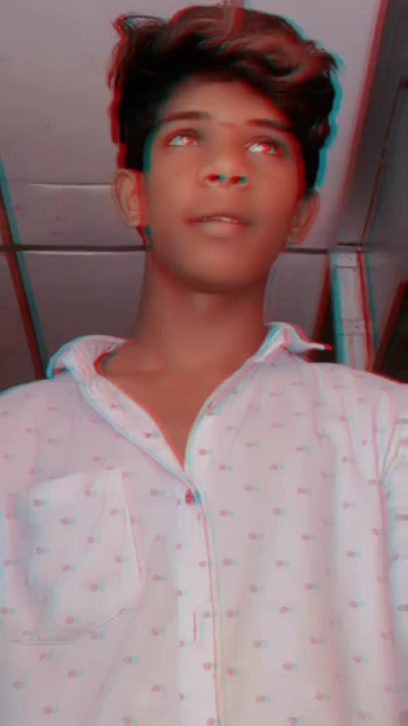 @don dilli