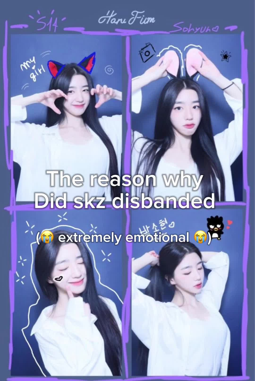 @jen.jennie01