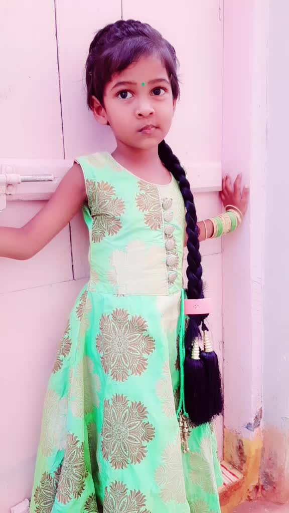 @sivamohana valmiki