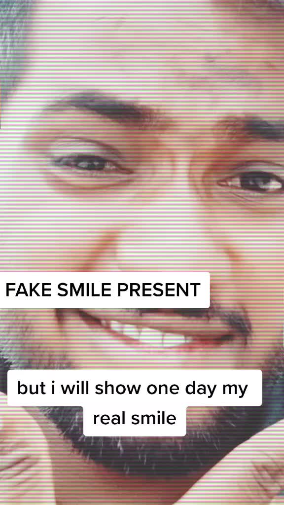@¶¶telugabbayiramesh®