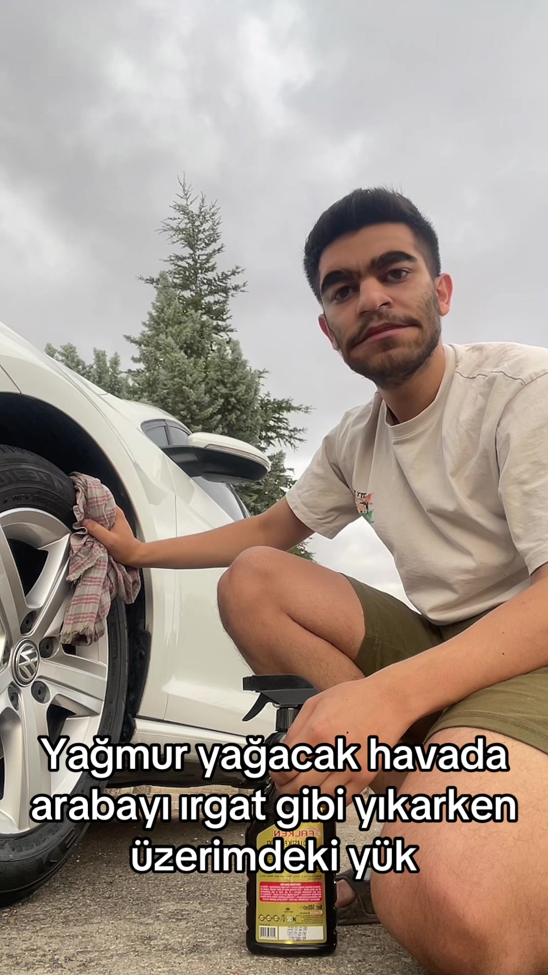 @Muhammet
