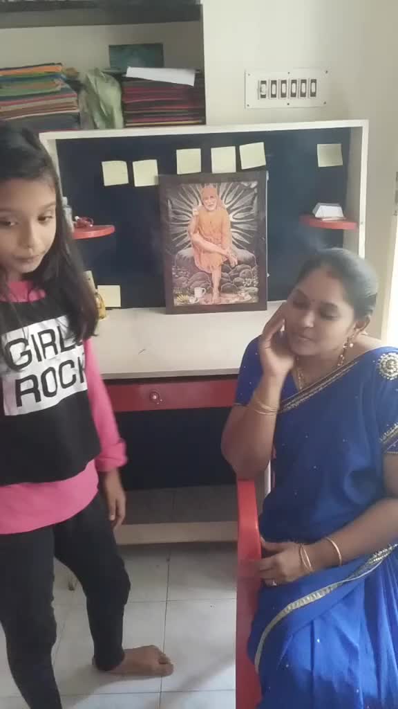 @TEJJAL SPANDANAA