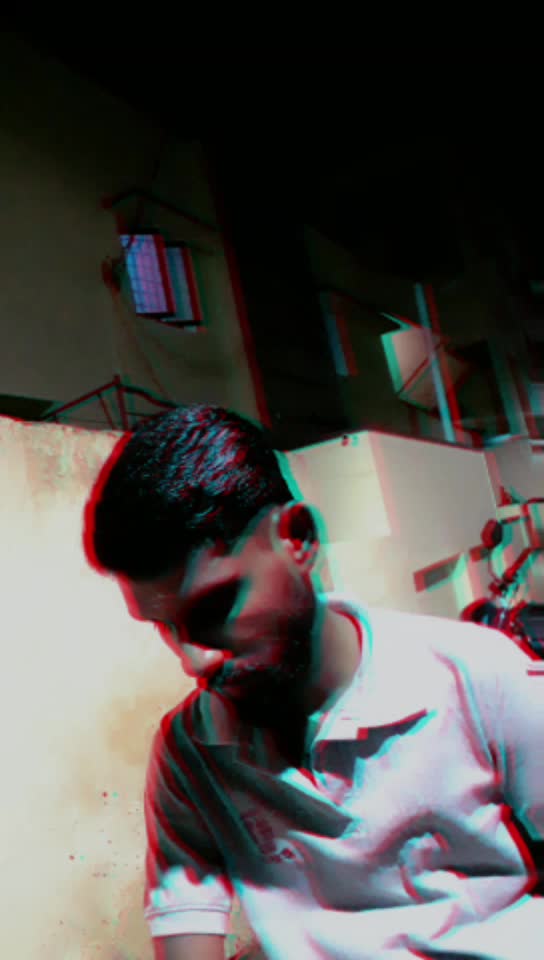 @manoj24716