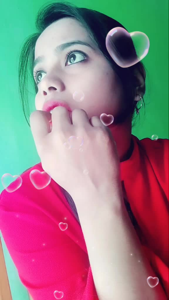 @Baby