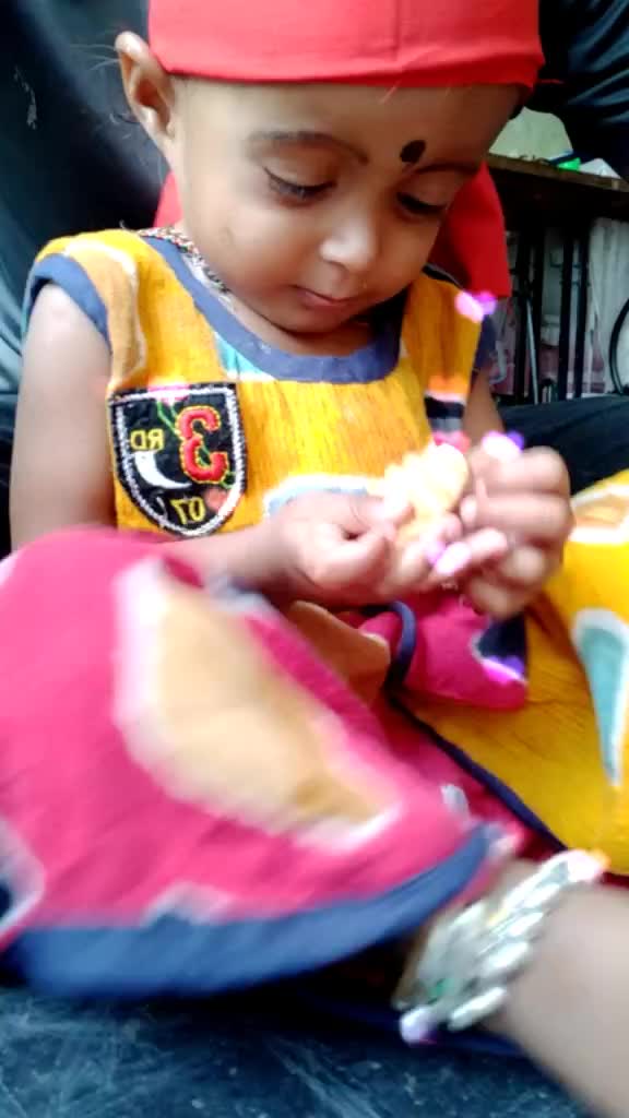 @Ram Ramesh