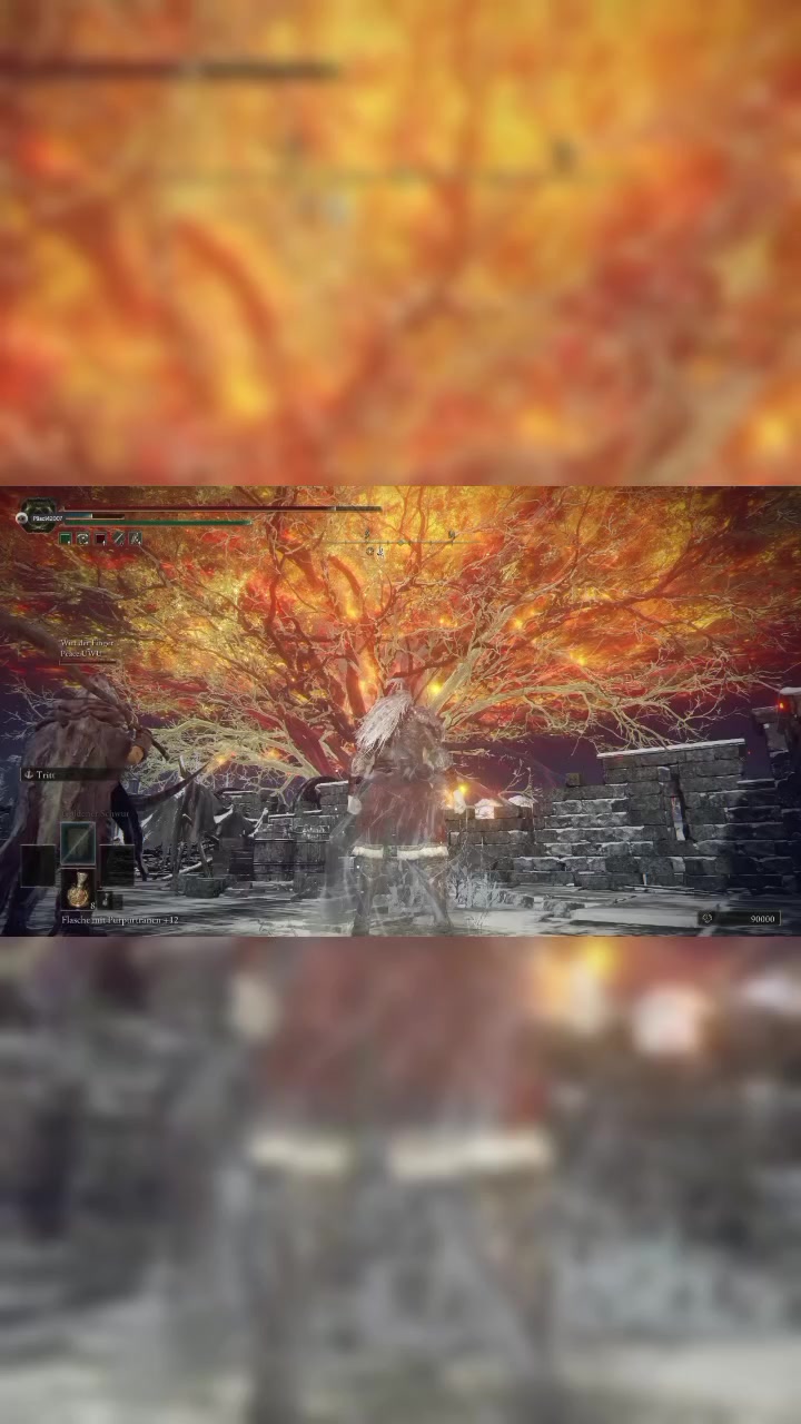 @Ingenious._.cod