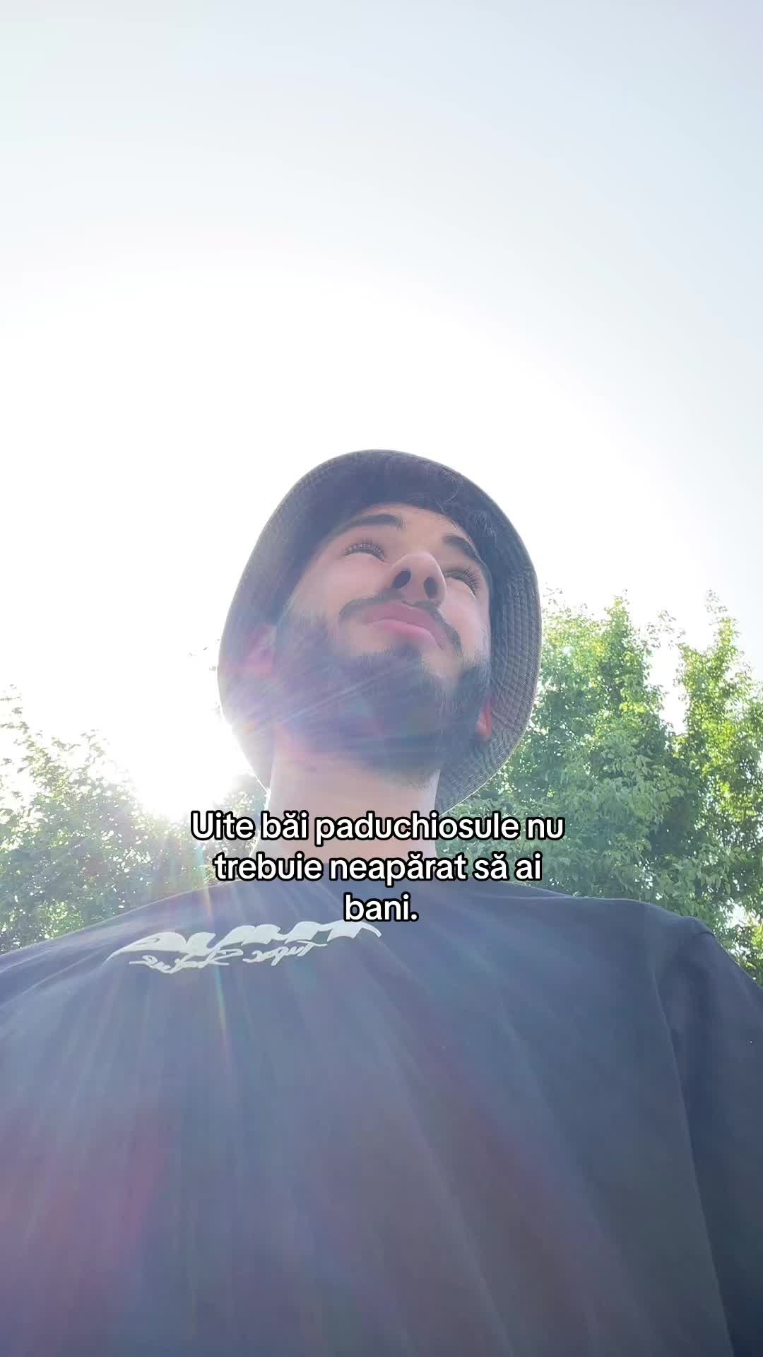 @𝐋.𝐌.𝐕