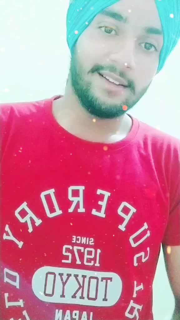 @official_mehak_teja