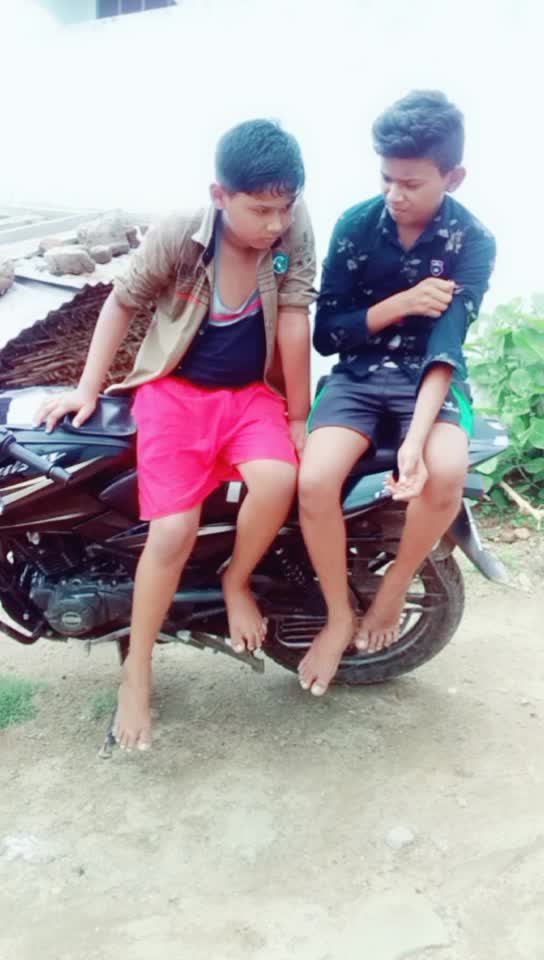 @free fire