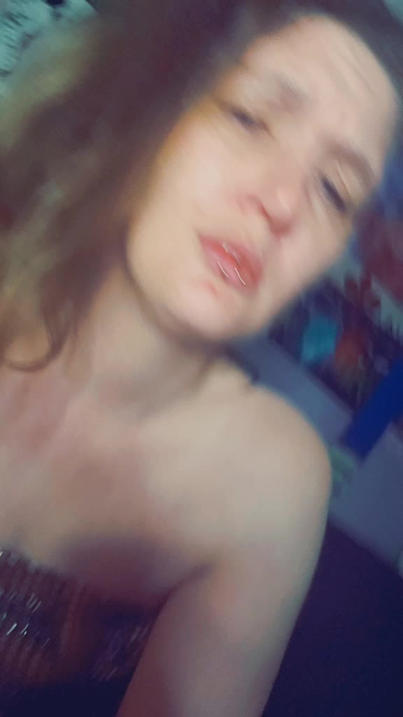 @intoxicatedautistic