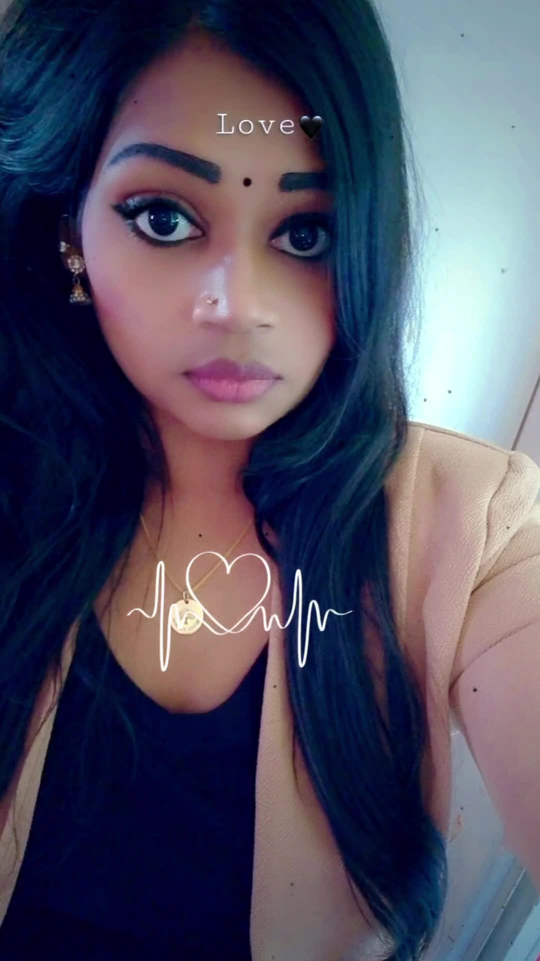 @ꪖ. ꪗꪖꪶ𝓲ꪀ𝓲 ♕ ᥫ᭡