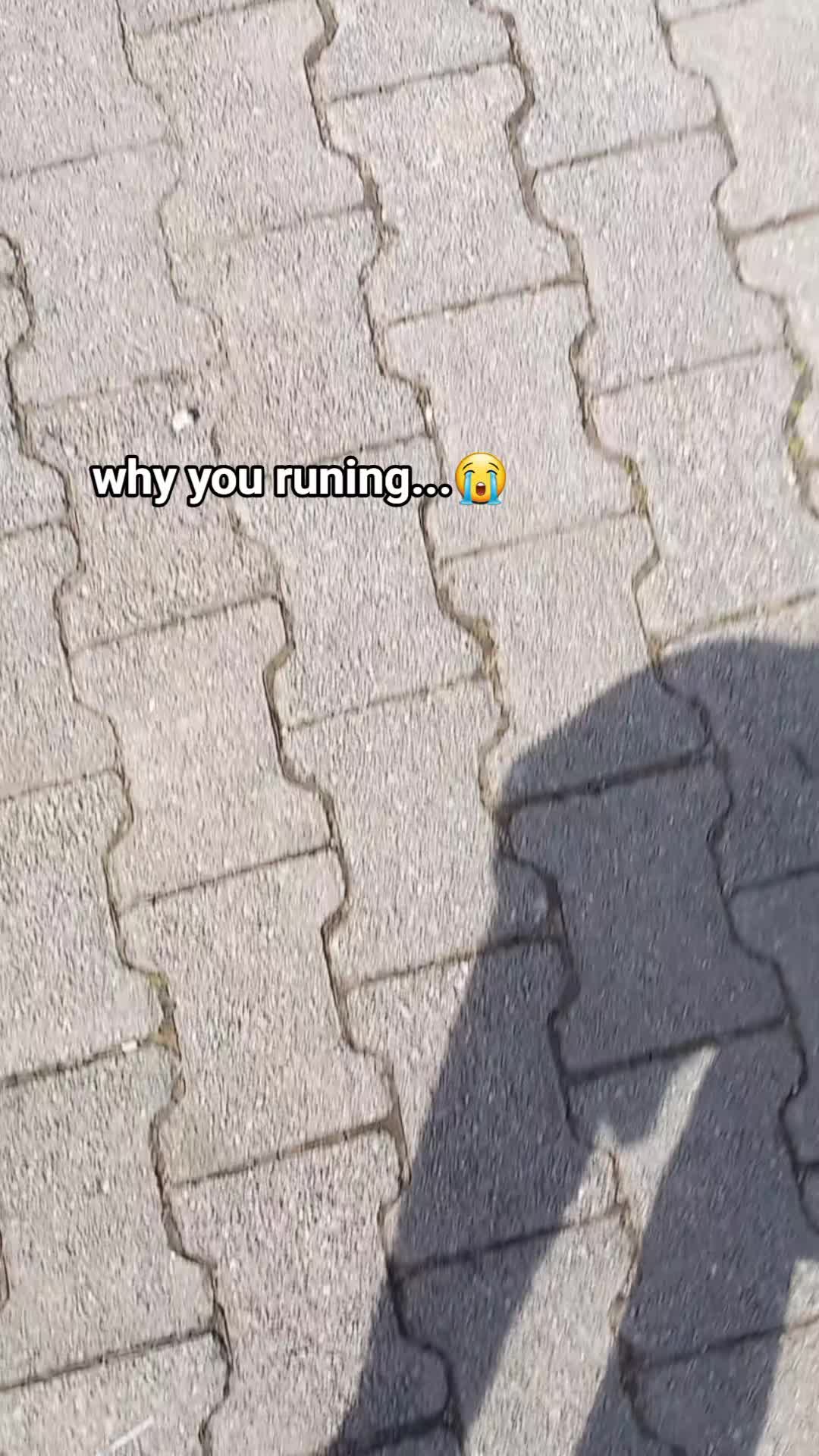 @🚲ĆOFI🚘