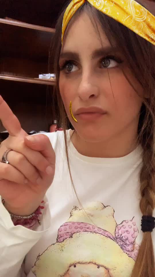 @Michela Ruggieri