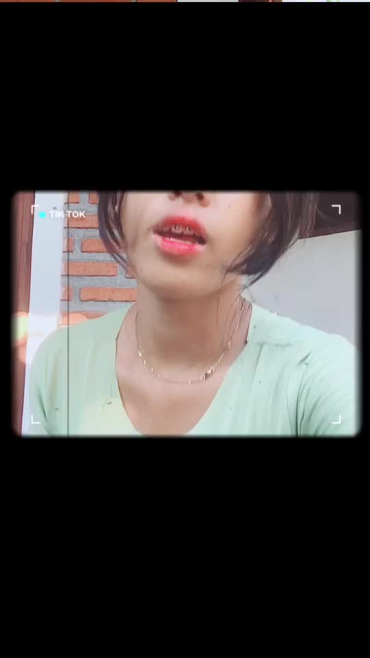 @Nikyjeje65
