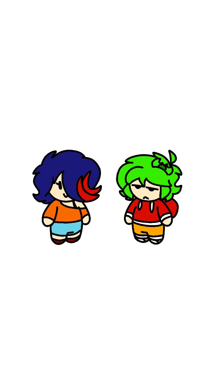@GummyCraftArt