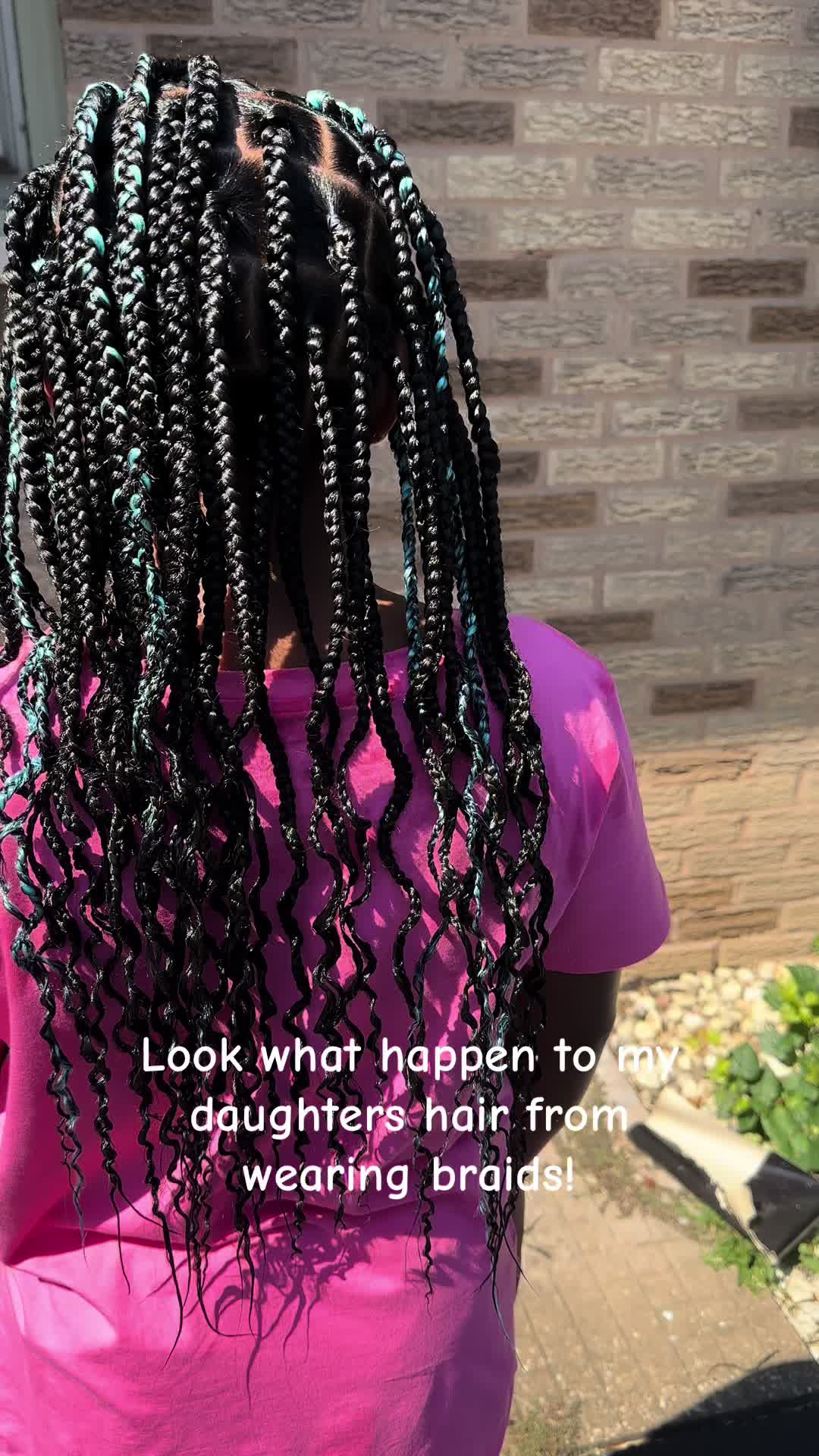 @LyricsBOWbowtique