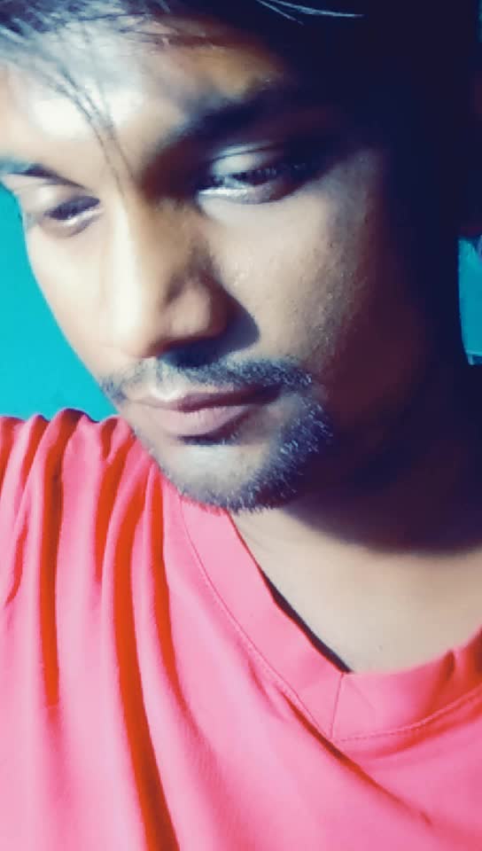 @Mr. Bittu🕊