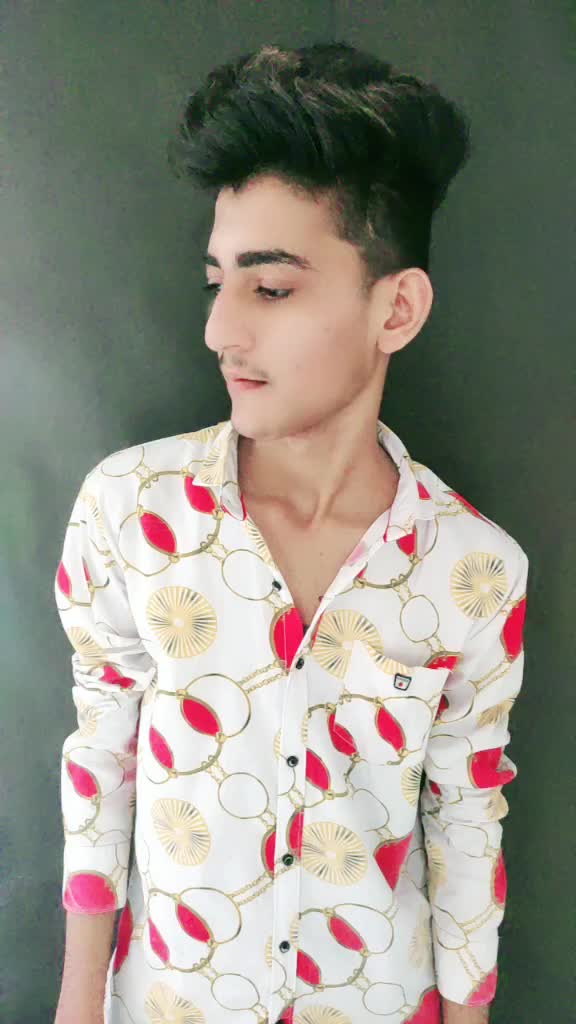 @dancer_sohil_khan