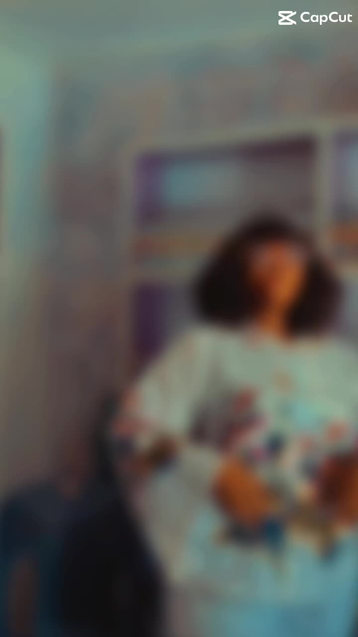 @Bella_ni
