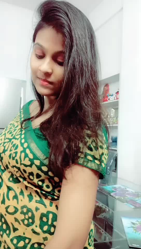 @Divya Patnaik