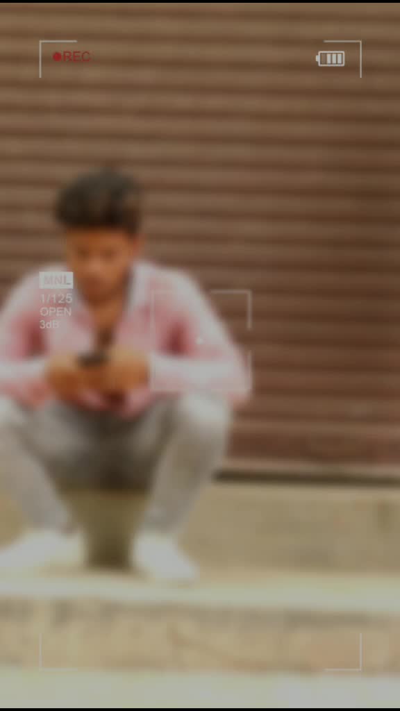 @Glli kiran ✌