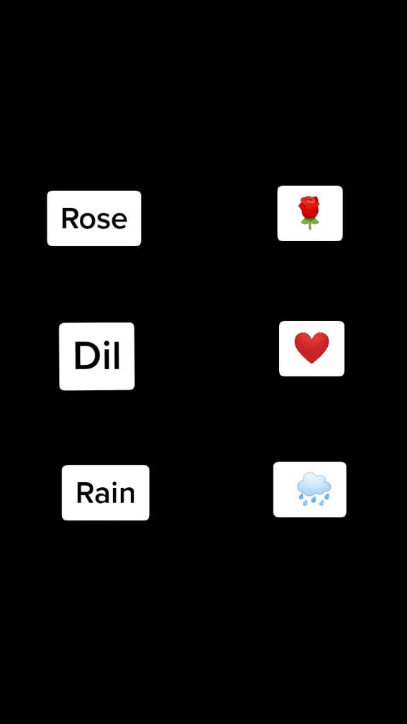 @❤️Deepa❤️