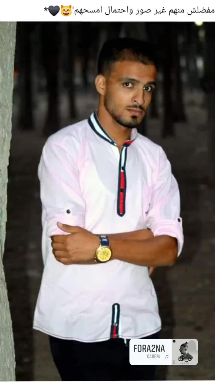 @Sameh Ahmed