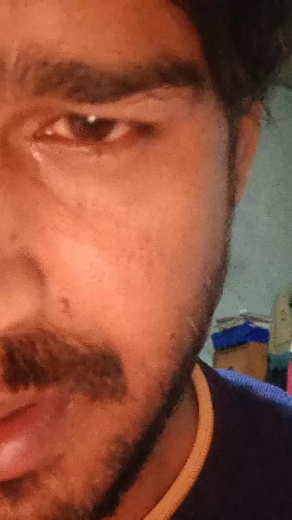 @k