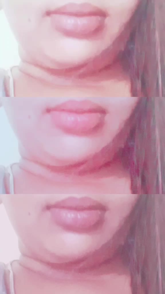 @Baldeep Kaur7515