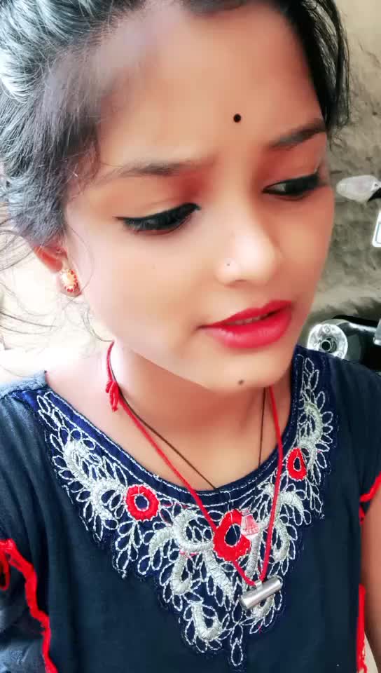 @love you mahi