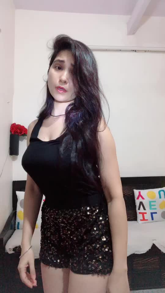 @Rachna ๐