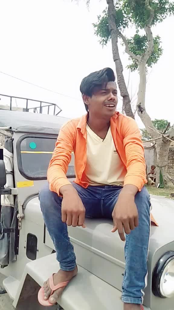 @Munna Raj