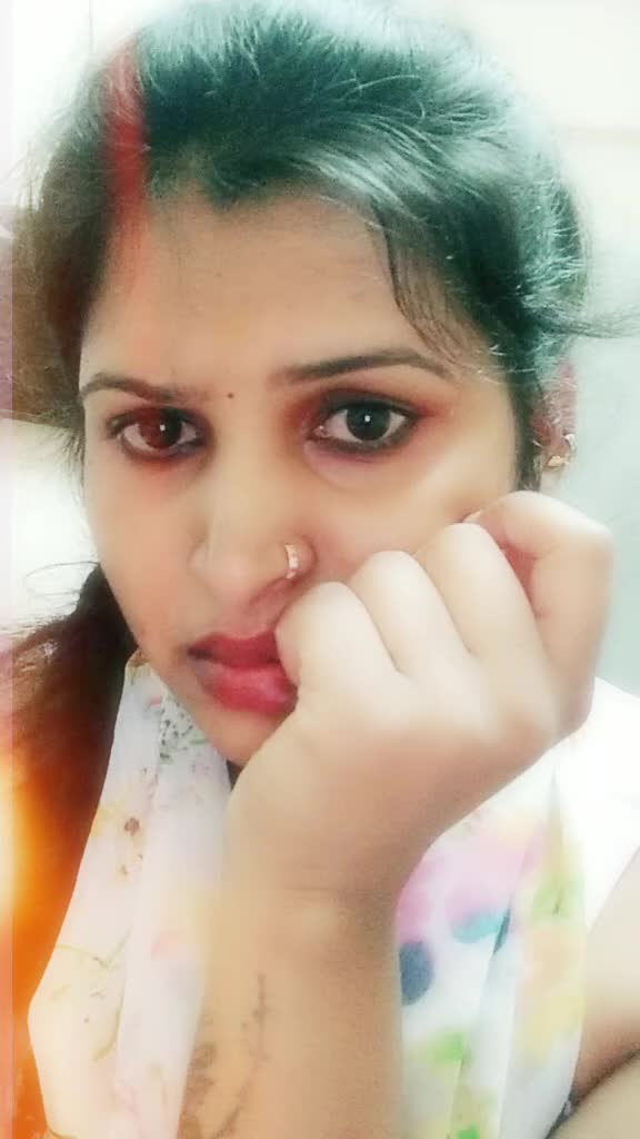 @kushi muduu