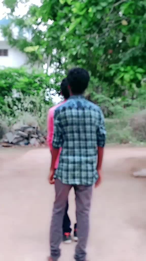 @user36035112247