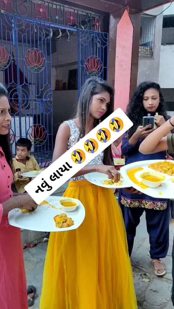 @vikramthakorofficial