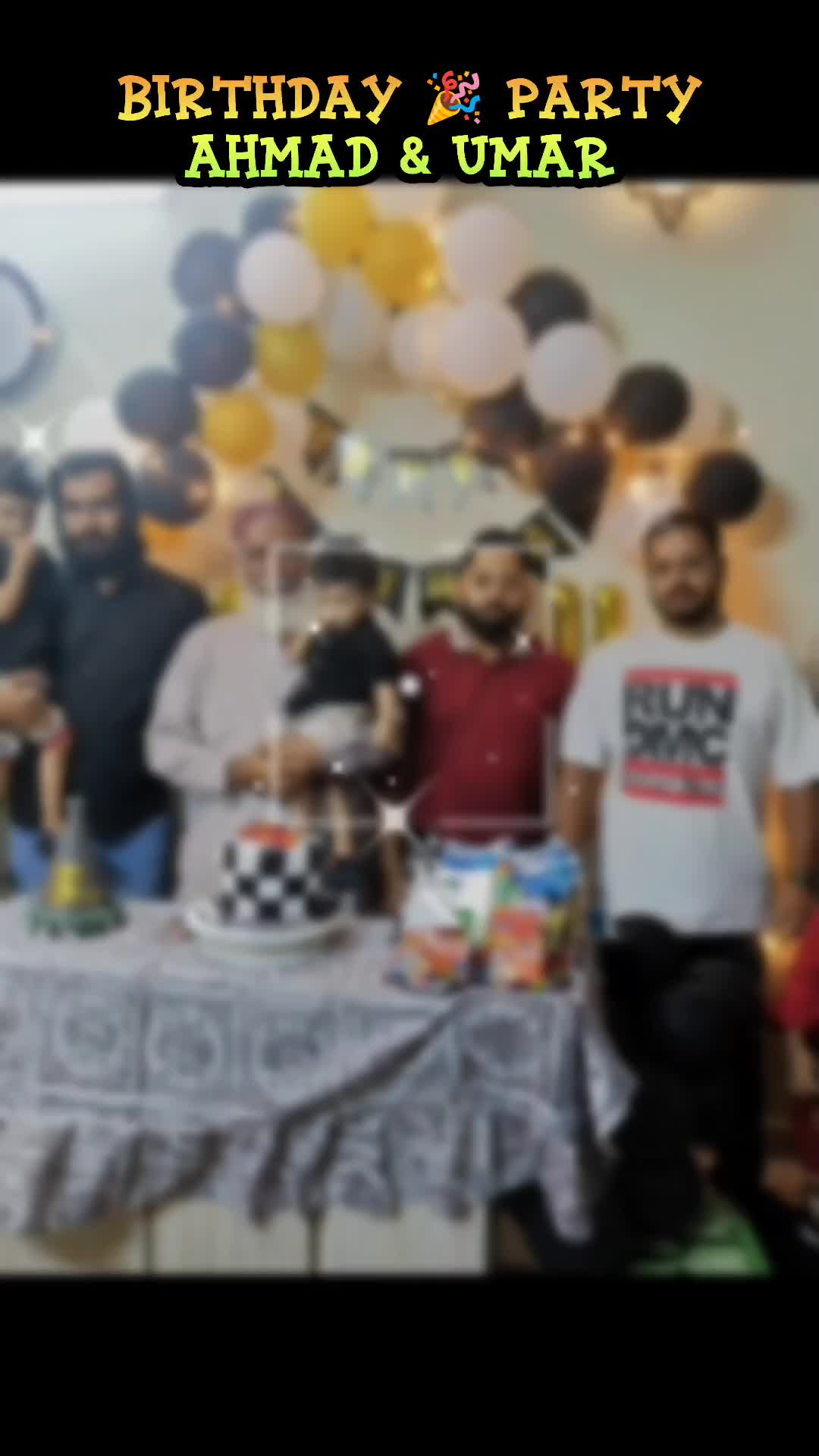 @Mohammad Yawar Shaikh