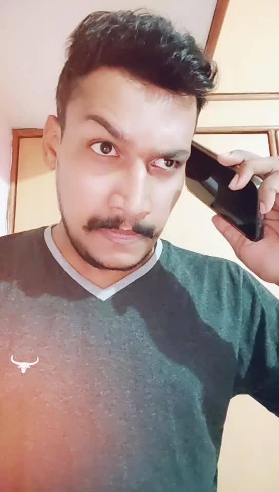 @Shiva Kumar
