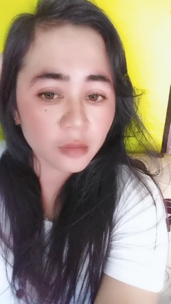 @fadilbarokah