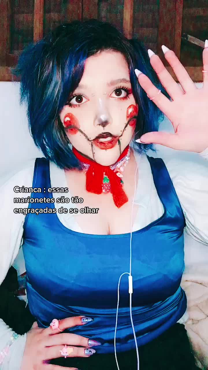 @•๐ข๐๐๐๐น๐ถ•
