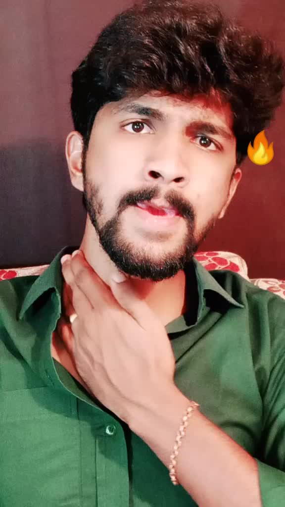 @Ajay Goud Aj